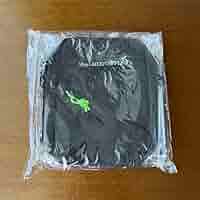 Amazon.co.jp: Mrs. GREEN APPLE ANTENNA 大森元貴 ショルダー